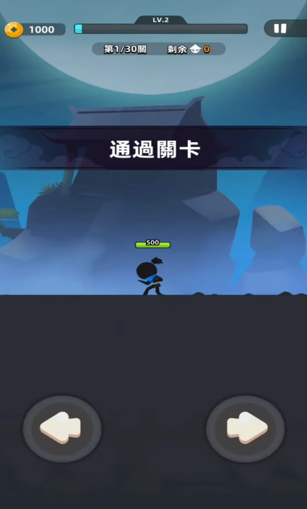 ҹţ2ͼ3