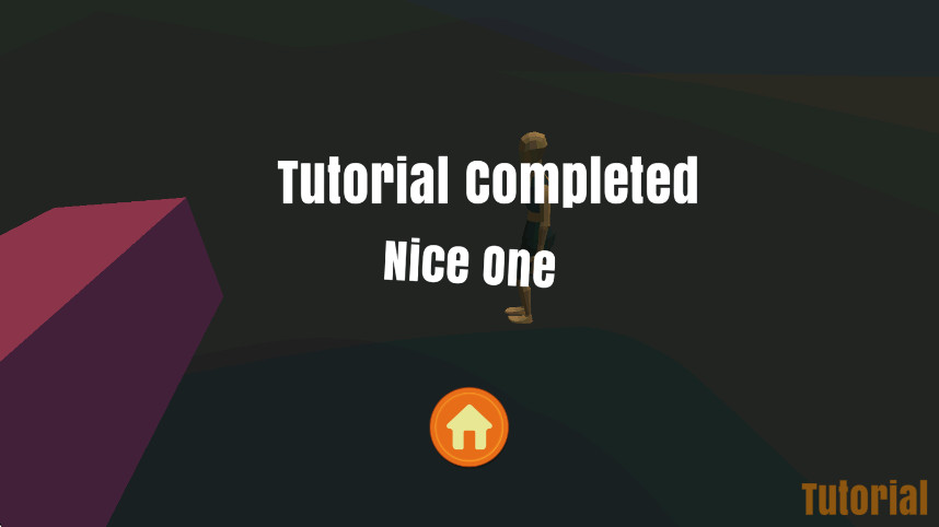 շħʦֻ(Flip Trickster) 1.11.63׿ͼ1