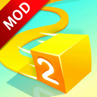 ֽƬս2(Paper.io 2) 4.23.1׿