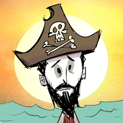 ĺ̲İ(ShipWrecked)