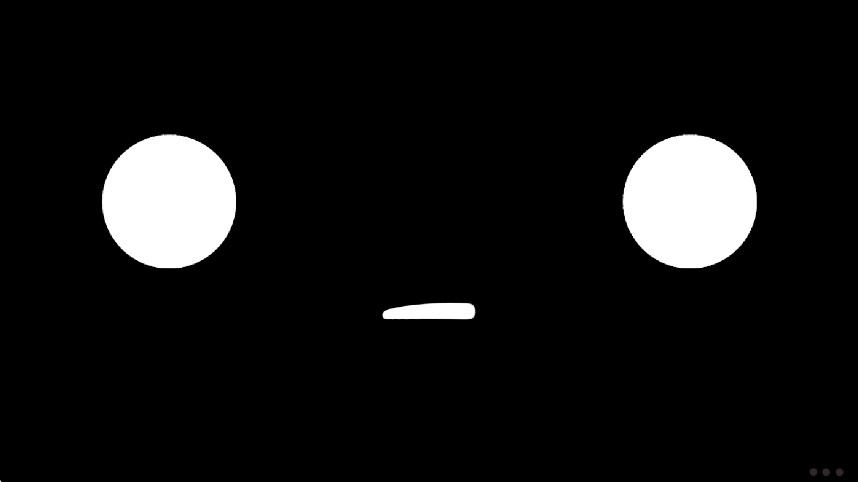 0u0ֻ°汾 1.61׿ͼ1