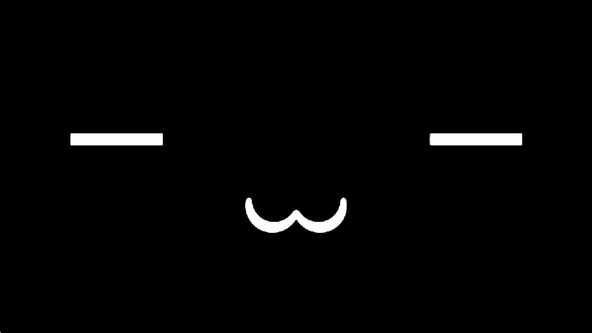 0u0ֻ°汾 1.61׿ͼ0