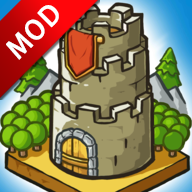 ɳǱùܲ˵° 1.50.4׿