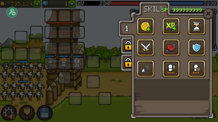 ɳǱùܲ˵° 1.50.4׿ͼ0