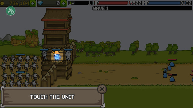 ɳǱùܲ˵° 1.50.4׿ͼ1