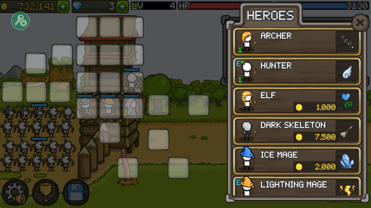 ɳǱùܲ˵° 1.50.4׿ͼ2