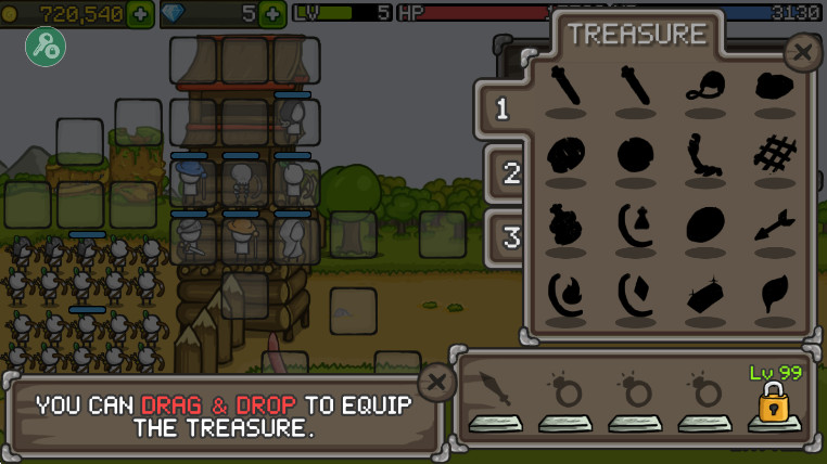 ɳǱùܲ˵° 1.50.4׿ͼ3