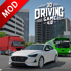 3dʻϷ4.0ȫ° 6.9.3׿