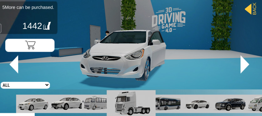 3dʻϷ4.0ȫ° 6.9.3׿ͼ0