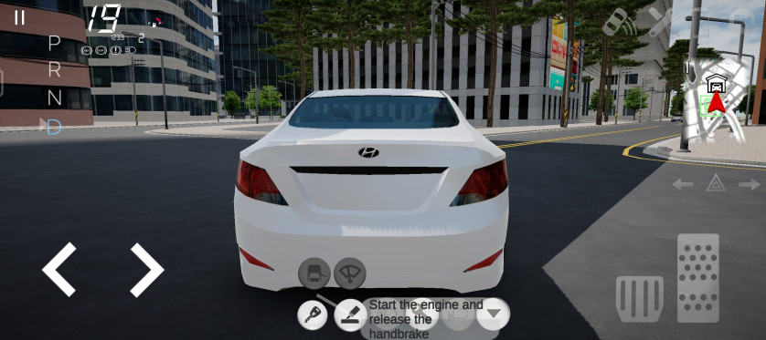 3dʻϷ4.0ȫ° 6.9.3׿ͼ3