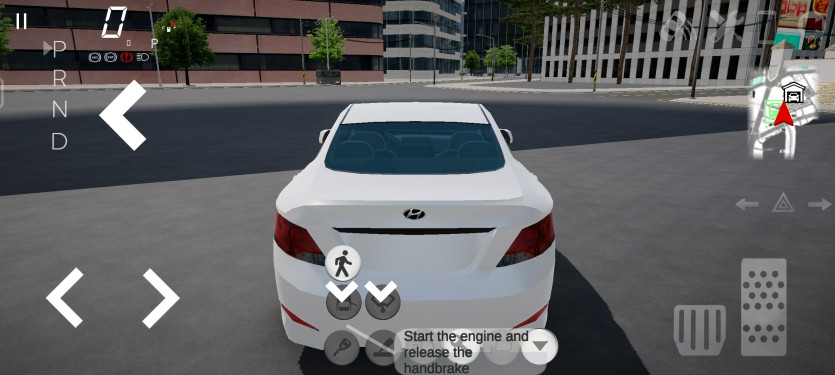 3dʻϷ4.0ȫ° 6.9.3׿ͼ2