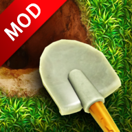 ֻ(Digging A Hole 3D) 0.5.6.2׿