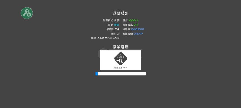 սMOD˵ͼ1