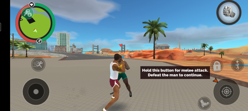 ά˹ģ2ײ˵ 3.2.7׿ͼ0