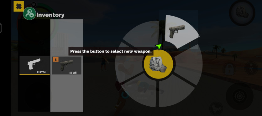 ά˹ģ2ײ˵ 3.2.7׿ͼ1