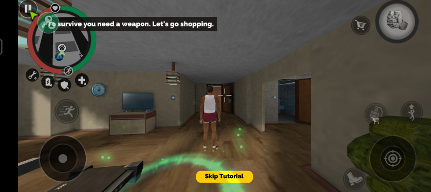 ά˹ģ2ײ˵ 3.2.7׿ͼ3