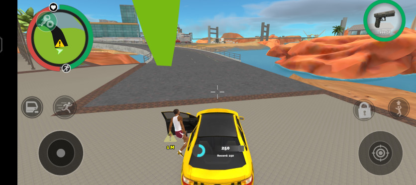 ά˹ģ2ײ˵ 3.2.7׿ͼ2