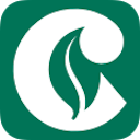 ̲ѧԺٷֻ 5.3.7.6׿