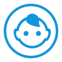 ༶Сܼappٷ 3.6.0׿