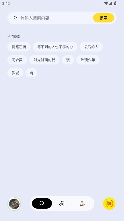 ּvipͼ1