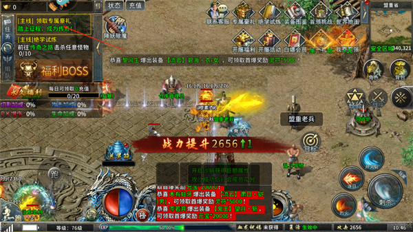 䴫ʽͼ2