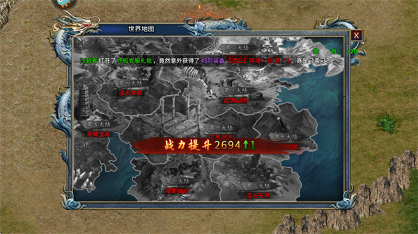 䴫ʽͼ1