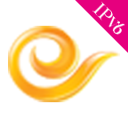 У԰ͻ 3.6.2020.21012101׿