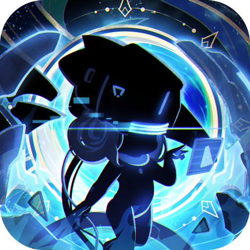 2°汾 1.83.2025090401S.G׿