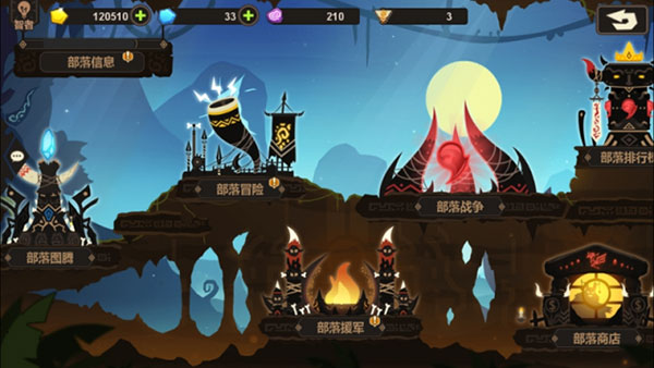 2°汾 1.83.2025090401S.G׿ͼ0