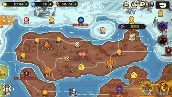 2°汾 1.83.2025090401S.G׿ͼ3