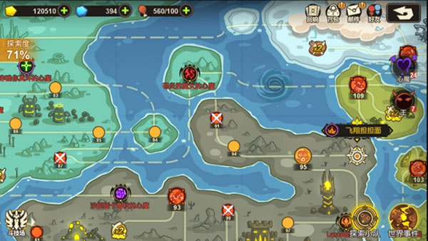 2°汾 1.83.2025090401S.G׿ͼ2