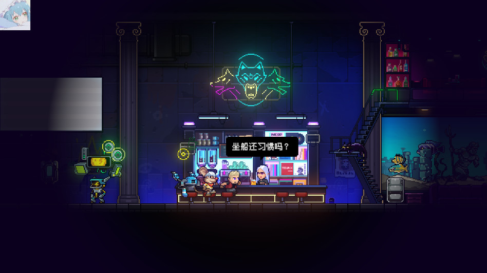 ޺Ԩ޳ԧƽ 3.2.710׿ͼ3