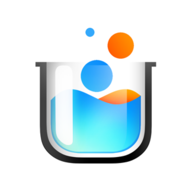 ѧʵ°汾(UnrealChemist) 3.0.2׿