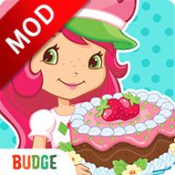 ݮĺ決ٷ 2025.1.0׿