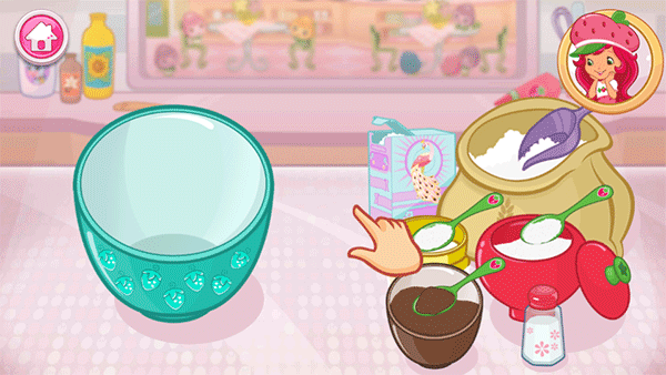 ݮĺ決ٷ 2025.1.0׿ͼ0