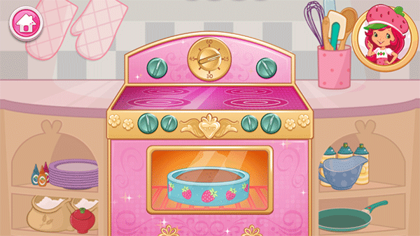 ݮĺ決ٷ 2025.1.0׿ͼ1