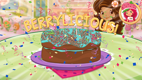 ݮĺ決ٷ 2025.1.0׿ͼ4