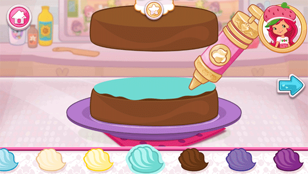 ݮĺ決ٷ 2025.1.0׿ͼ2