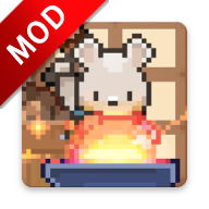 ֮޽ʯ(King Smith) 1.0.35İ