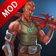 ֮°汾(Revenants Soul) 0.5.3׿