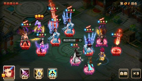°汾ͼ0