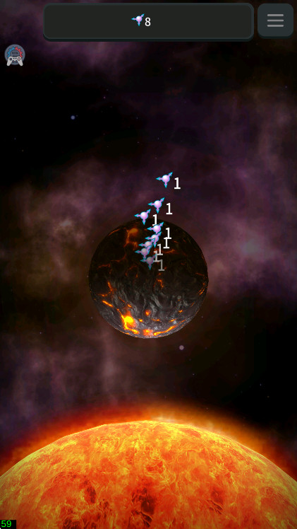 ϸʵò˵(Cell to Singularity) 39.05׿ͼ0