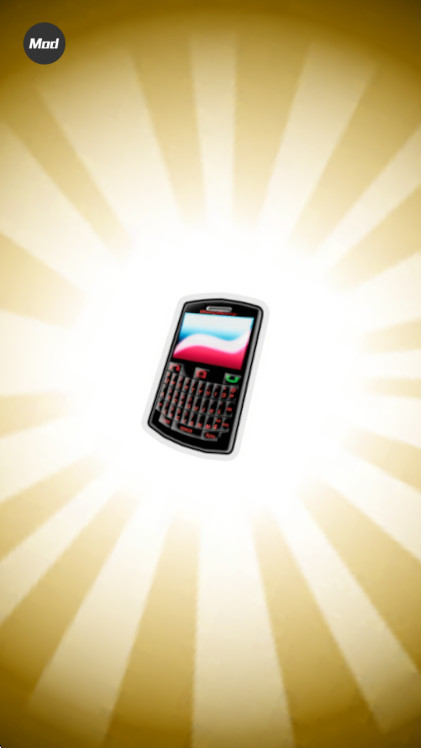 칫ҵò˵ 2.4.9İͼ1