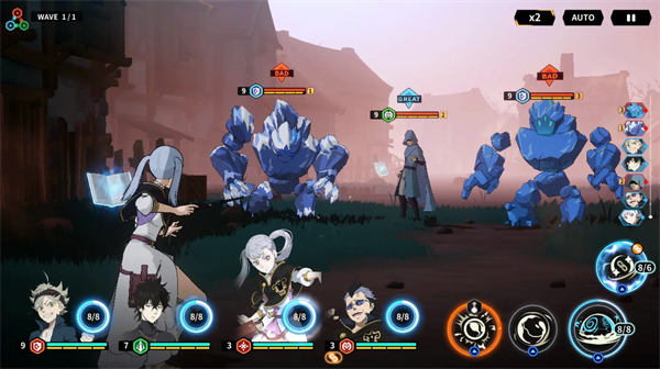 ɫҶħ֮ٷ 0.02.002׿ͼ2