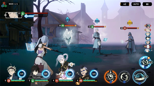 ɫҶħ֮ٷ 0.02.002׿ͼ3