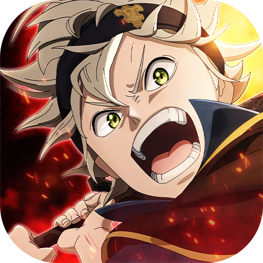 ɫҶħ֮ٷ 0.02.002׿