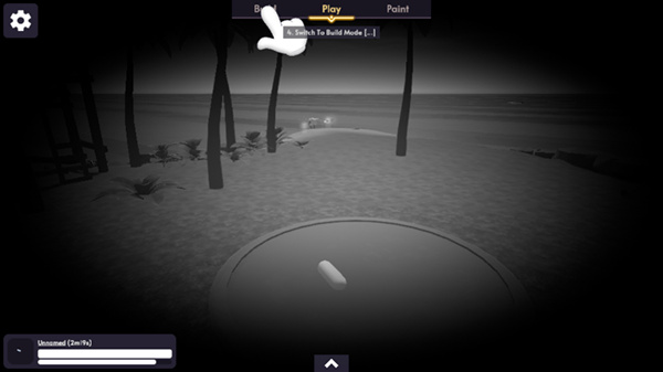 ﴴ°汾(Creature Creator) 1.7.8׿ͼ0