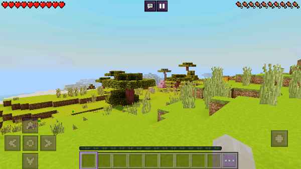 kawaiiworldϷ 2.0׿ͼ0