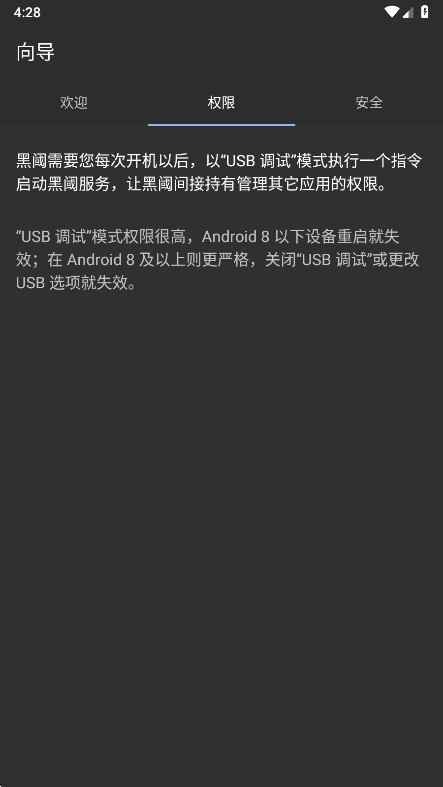 appͼ1