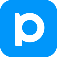 pixivٷ